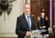 Nicolae Ciucă, întâlnire cu fermierii în criza uleiului: „Vor crește suprafețele cultivate cu floarea soarelui și producția de semințe”