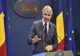 Plafonarea prețului CARBURANȚILOR - Fost ministru al Finanțelor: Nu poți să te lauzi cu o asemenea japcă