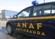 CCR a dat undă verde dezincriminării evaziunii fiscale sub 1 milion de euro, dacă prejudiciul este recuperat