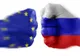 Al șaselea pachet de sancțiuni europene împotriva Rusiei, în blocaj