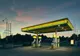 Benzina din Ungaria, salvarea șoferilor arădeni. Cu cât este mai ieftin un plin