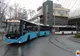 STB revine în fața instanțelor judecătorești pentru a-și cere insolvența