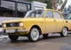 Rusia scoate Moskvich de la naftalină, după plecarea Renault