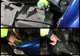 Concluzie alarmantă după controale în trafic. Șosele României sunt pline de autoturisme cu defecțiuni majore