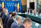 Scenariul REMANIERII, negat oficial de PNL. I. Stroe: Avem nevoie de stabilitate politică și economică