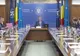 PNRR, doar slogan politic. După jumătate de an, din miliardele de euro disponibile s-au folosit câteva zeci de mii