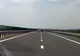 Sorin Grindeanu: Licitaţia pentru autostrada Timişoara - Moraviţa va fi lansată în primăvara anului viitor