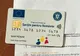 Capcana tichetelor sociale. Românii cu venituri mici, trimiși să cumpere de la magazinele cu cele mai mari prețuri