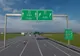 A fost semnat contractul de execuție pentru lotul 1 al Autostrăzii Ploieşti-Buzău 