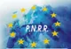 Proiectul legii pensiilor, trimis săptămâna viitoare Bruxelles. Ce obiecții ar putea ridica oficialii europeni?