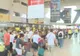 Haos pe Aeroportul Otopeni, probleme de planificare la peste jumătate din curse