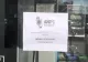 Mai multe magazine dintr-un mall bucureștean, închise temporar. Ce nereguli au descoperit inspectorii de la Protecția Consumatorilor