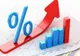 Indicele ROBOR la trei luni a crescut din nou până la 7.97% - Se apropie de recordul absolut