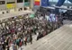 Aeroportul "Henri Coandă" Otopeni, printre cele mai prost cotate din lume. Prețuri mari și condiții proaste