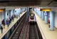 Întârzieri la metrou: trenurile vor circula, astăzi, la intervale de 10-15 minute. Programul pe magistrale