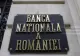 România se RETRAGE din două bănci internaționale cu acționariat rusesc. Ce IMPACT bugetar au aceste măsuri