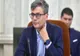 Virgil Popescu îi trimite pe românii cu facturi uriașe să-și caute dreptatea la ANRE și ANPC