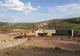 Probleme la lucrările pe drumul expres Brăila- Galați din cauza creșterii prețurilor la materiale