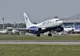 Șeful ANPC, acuzat de compania Blue Air că ar fi cerut șpagă. Reacția lui H. Constantinescu: O încercare disperată de a scăpa de amendă