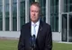 Klaus Iohannis despre Codul Fiscal: Sunt pentru cota unică și împotriva taxei de solidaritate