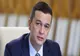Sorin Grindeanu dă afară toată conducerea Metrorex: "Nu are de ieri-de azi aceste probleme și nu sunt singurele"