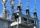 Bulgaria, „tigrul” energetic al UE. Cum au ajuns vecinii de la Sud de Dunăre liderii UE în stocarea energiei electrice