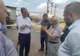 Petre Daea l-a scos la câmp pe colegul de guvern Marcel Boloș. Este în joc viitorul sistemului de iriganții