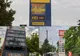 Carburanții, mai ieftini cu 50 de bani. Cum afișează benzinăriile reducerea - vezi prețurile din București