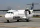 TAROM a rămas fără directorul general. Bogdan Popescu, numit la conducere în octombrie, şi-a dat demisia