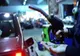 Prețul carburanților a crescut din nou. Este a 4-a scumpire în doar 5 zile