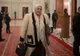Diana Șoșoacă, executată silit. Șeful ANAF: Se comportă ca un RĂU PLATNIC, inventează duşmani şi scenarii fanteziste