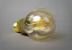 România stinge lumina la orele de vârf. Consumul trebuie redus OBLIGATORIU cu 5%! Anunțul lui Virgil Popescu