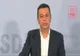 Anca Alexandrescu, descindere în forță la ministerul condus de Sorin Grindeanu. Ce numire controversată ar fi făcut când era premier?