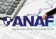 Risc sistemic în sectorul public: Companiile de stat au adunat datorii fiscale de 9,4 miliarde lei și pierderi-subvenții de 1% din PIB