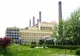 Chimcomplex anunță disponibilizarea a peste 300 de salariaţi