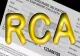 COTAR: Prelungirea plafonării tarifelor RCA dar nu la tariful de referinţa afişat de ASF