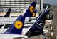 Lufthansa anulează vineri sute de zboruri. Sute de mii de pasageri afectați, haos pe aeroporturile europene