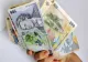 Lista produselor care s-au scumpit cel mai mult în ultimul an - Pentru ce plătesc românii chiar și cu 60% mai mult