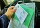 Șeful ASF, explicații halucinante după falimentul Euroins și City Insurance: Nu erau Albă ca Zăpada, erau Muma Pădurii! Au fost amenzi de 16 milioane lei