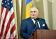 Europa și SUA trebuie să-i spună un "NU" mult mai ferm unui criminal precum Putin - Adrian Zuckerman, fost ambasador al SUA în România