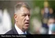 Klaus Iohannis a semnat. Modificări majore la impozitarea PENSIILOR PRIVATE