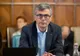 Prețul energiei, plafonat până în 2025! Virgil Popescu: Cred că acest sistem va permite o stabilitate a prețurilor