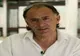 Mohammad Murad, dezvăluiri după perchezițiile din HORECA pentru ajutoarele din pandemie - SOLUȚIILE pentru turismul din România