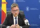 Marius Budăi a făcut anunțul care agită și mai rău apele. Pentru cine cresc, de fapt, salariile?