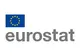 Consumul crește, venitul disponibil scade