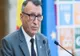 Paul Stănescu: Reglementarea pieței energiei - o decizie corectă în interesul românilor