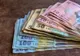 Pensiile ar putea crește doar cu 10%. Ministrul Muncii: „Salariul minim va ajunge 3.000 de lei”