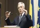 Mugur Isărescu trage un mare semnal de alarmă: "Problema României e mult mai serioasă fiscal! Decizia e politică"