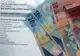 Ordonanța pe energie, modificată în Parlament: preț plafonat la energie electrică pentru toți consumatorii, până în 2025
