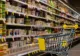 Europa, lovită de criză alimentară înainte de Crăciun. Ce avertizează specialiștii